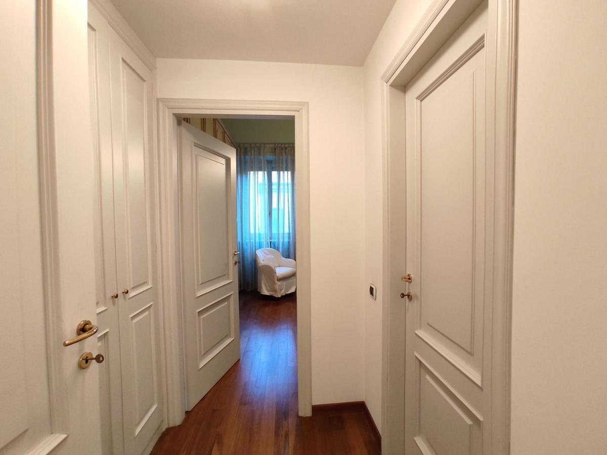 Castello Suite Turim Exterior foto