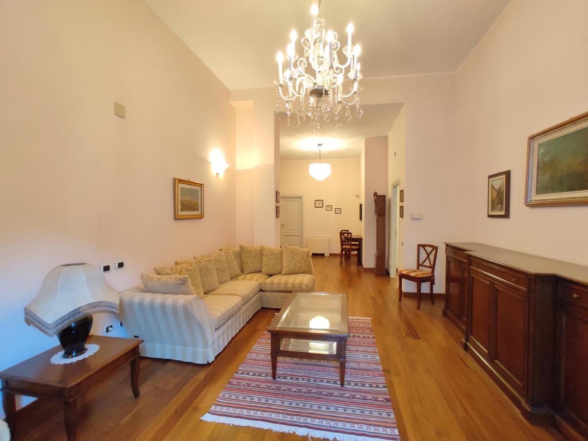 Castello Suite Turim Exterior foto