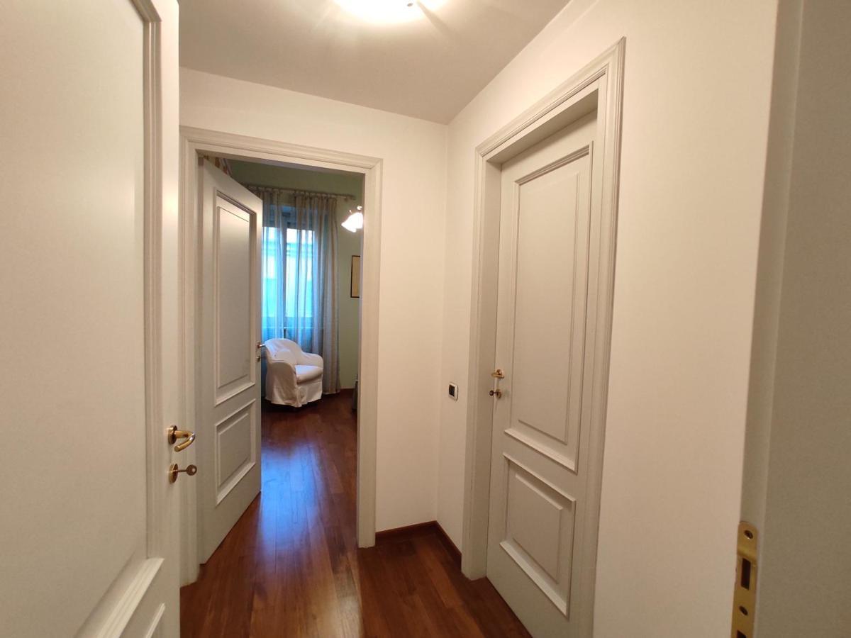 Castello Suite Turim Exterior foto
