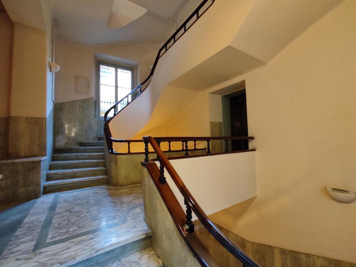 Castello Suite Turim Exterior foto
