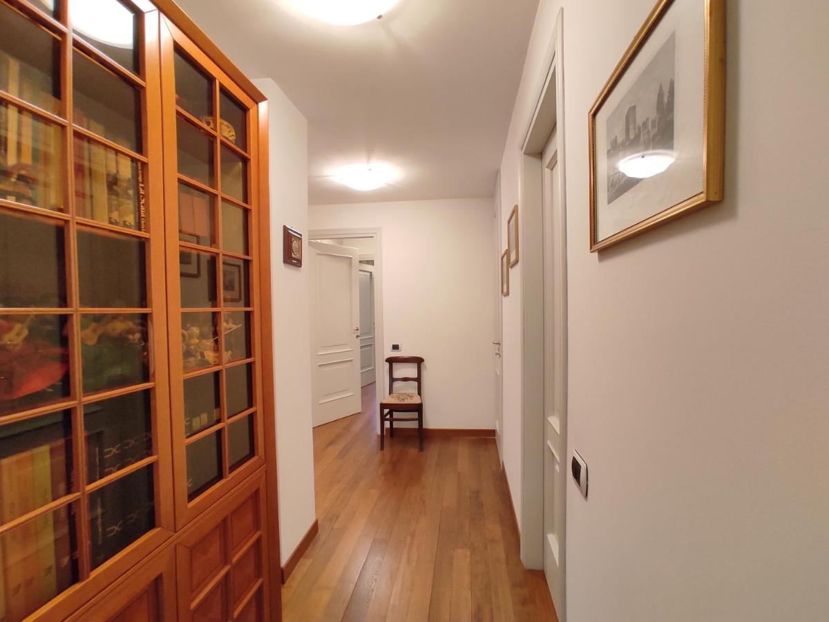 Castello Suite Turim Exterior foto
