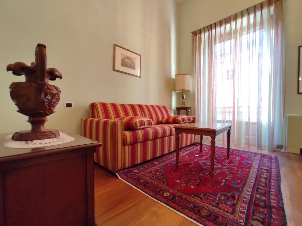 Castello Suite Turim Exterior foto