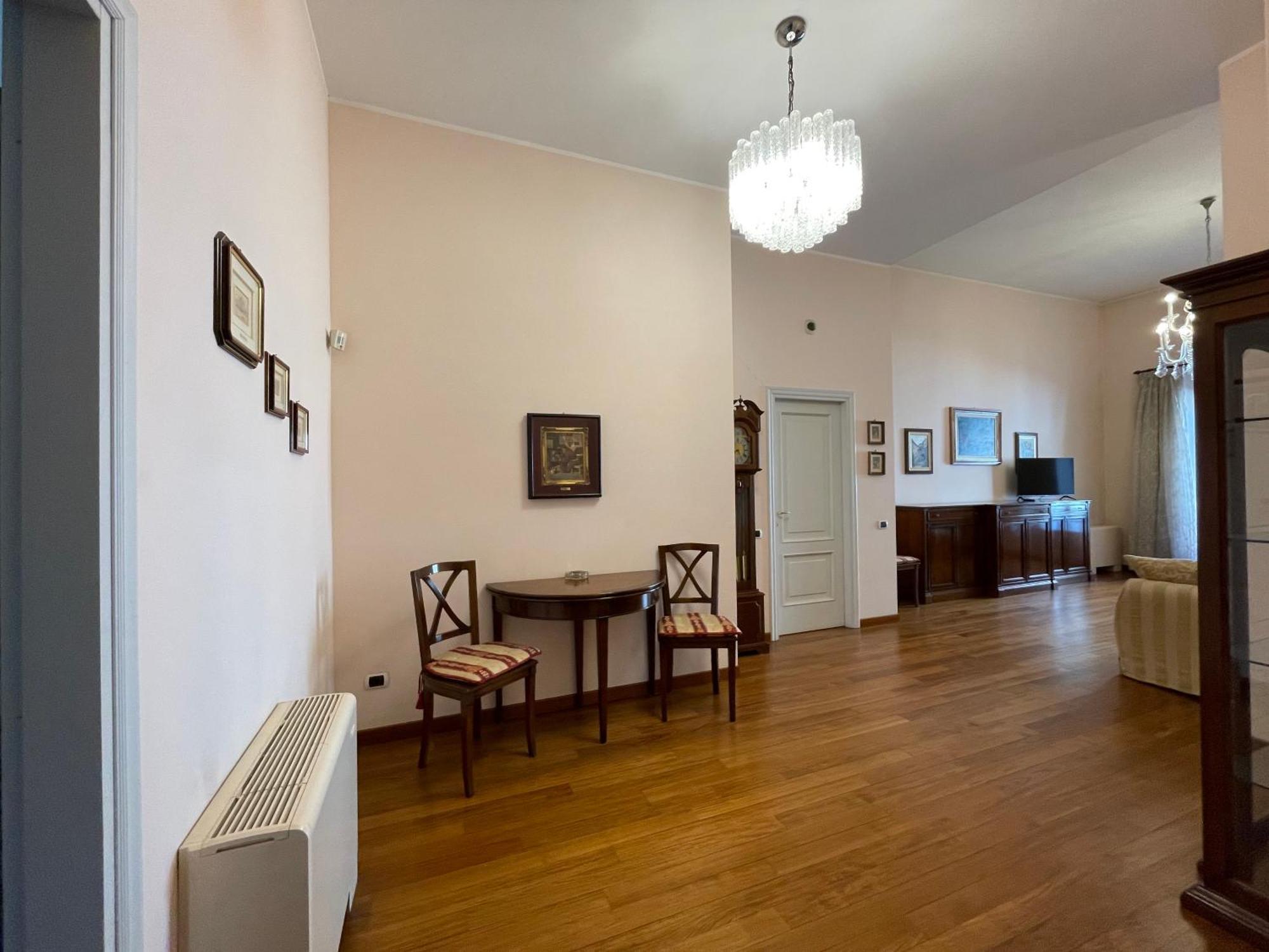 Castello Suite Turim Exterior foto