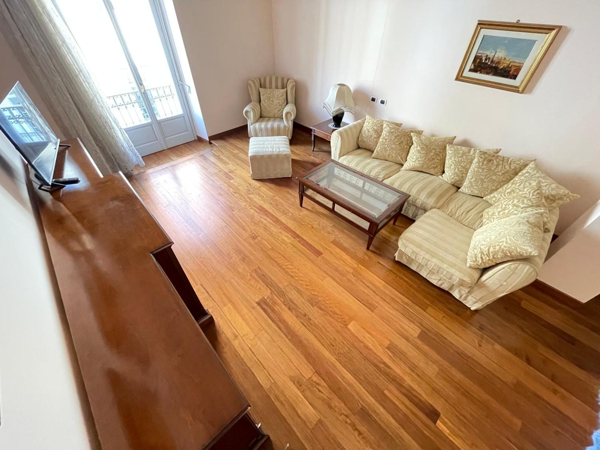 Castello Suite Turim Exterior foto