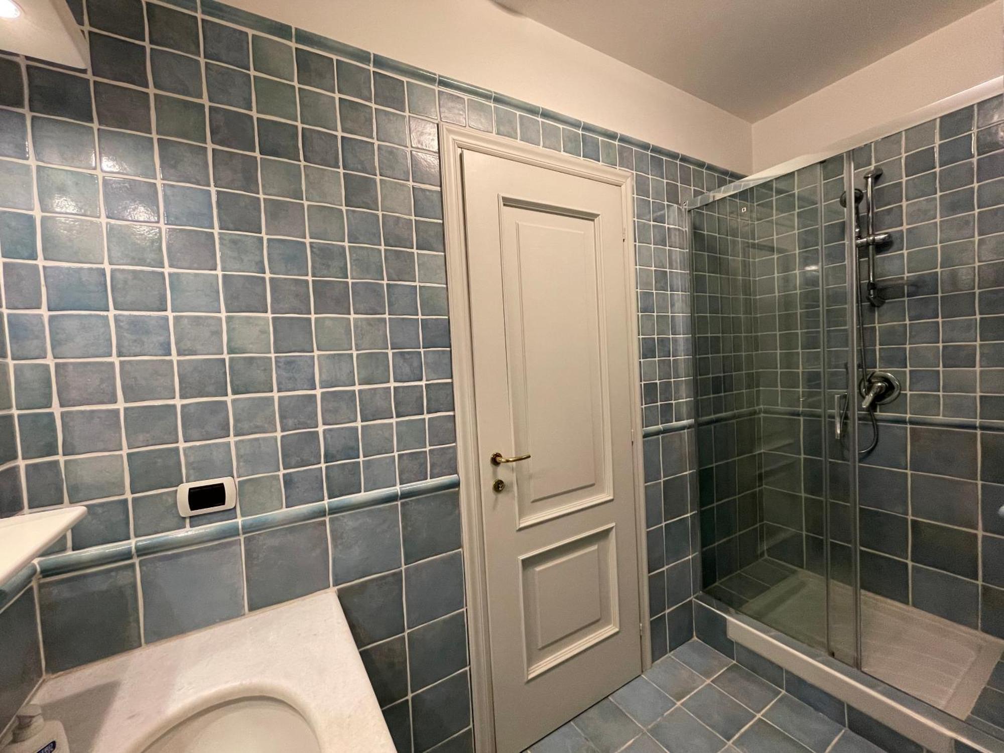 Castello Suite Turim Exterior foto