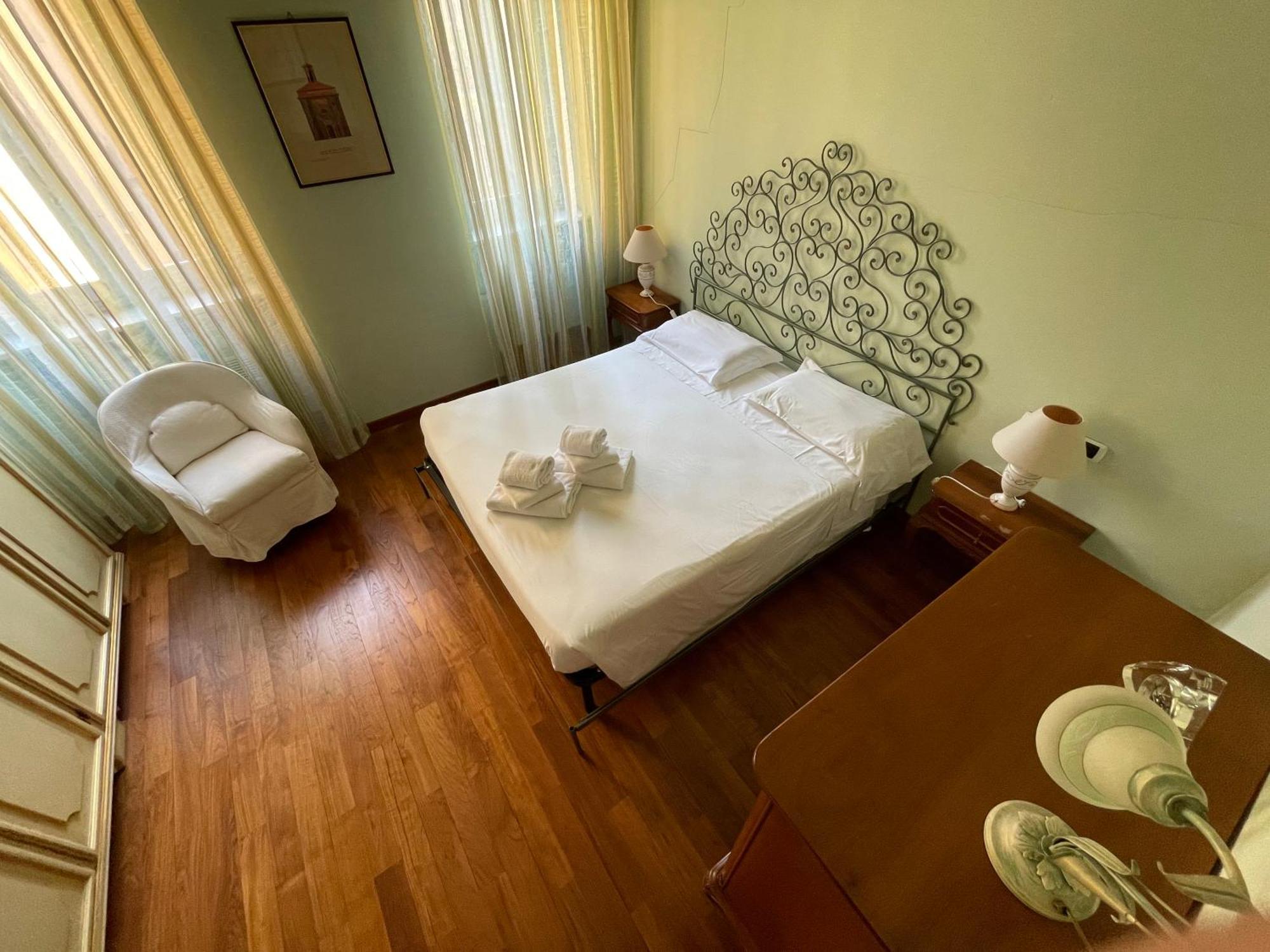 Castello Suite Turim Exterior foto