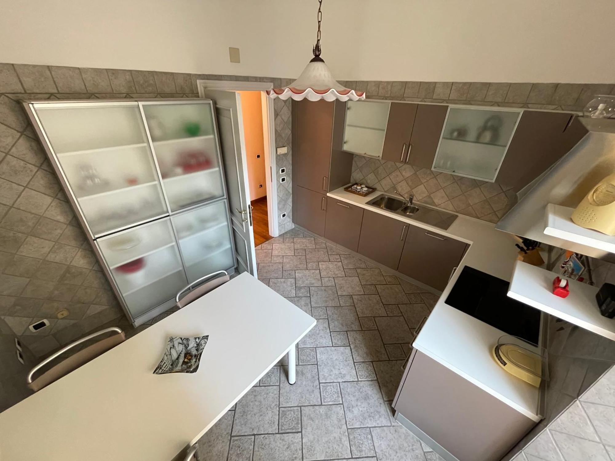 Castello Suite Turim Exterior foto