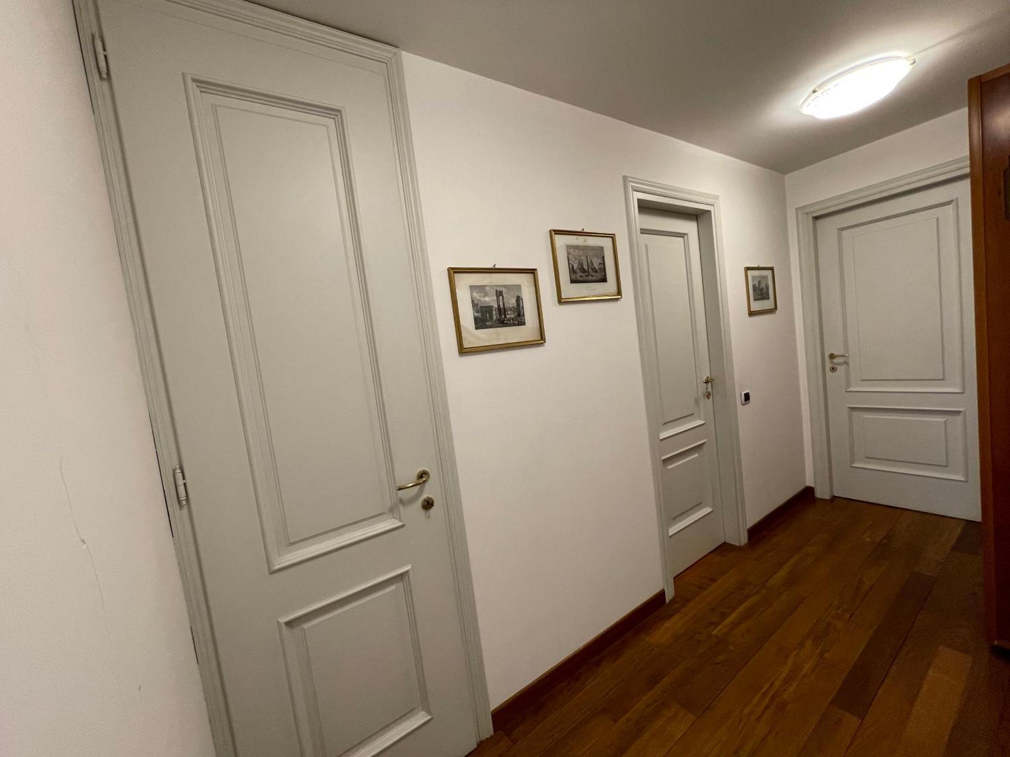 Castello Suite Turim Exterior foto