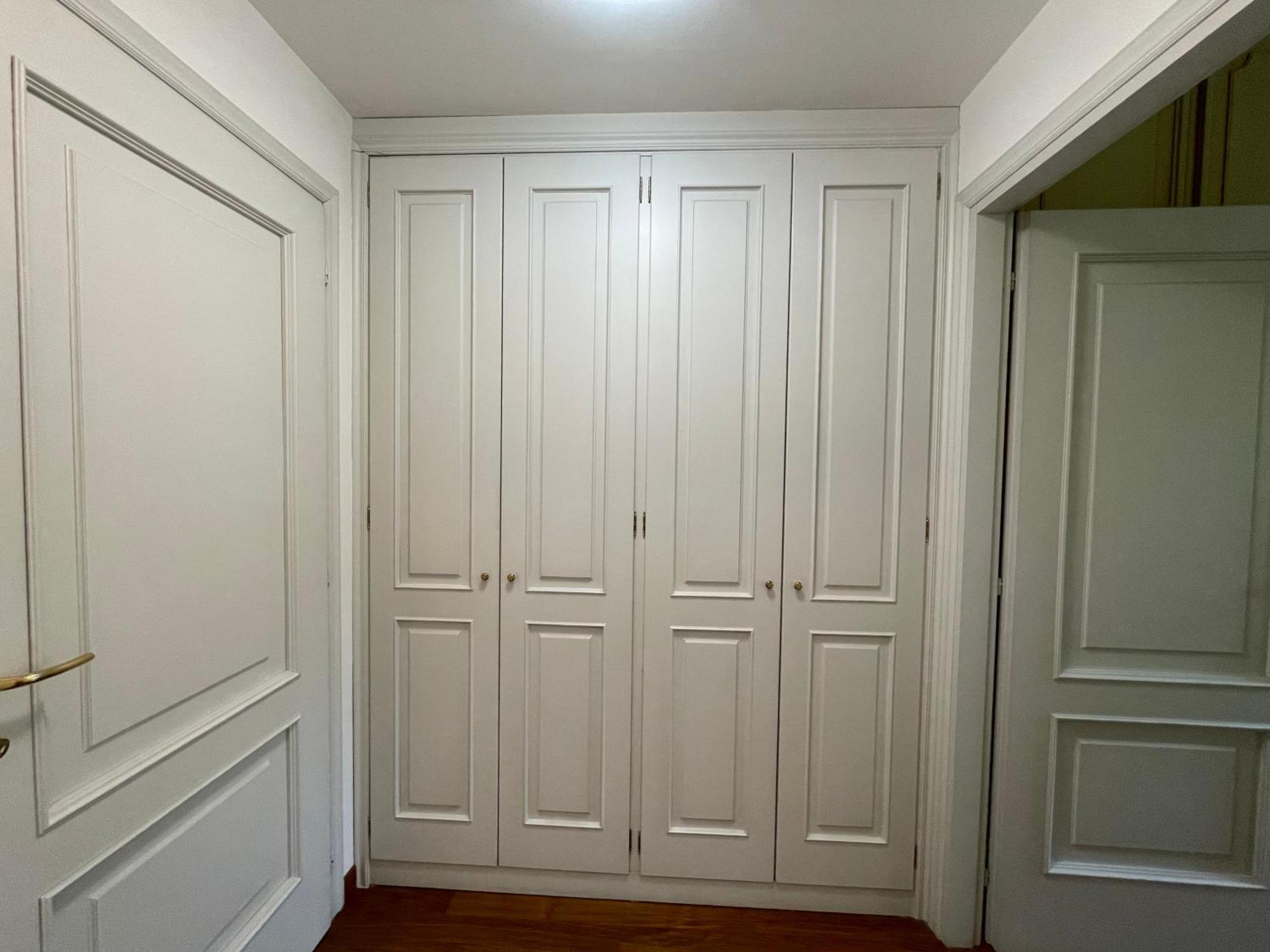 Castello Suite Turim Exterior foto