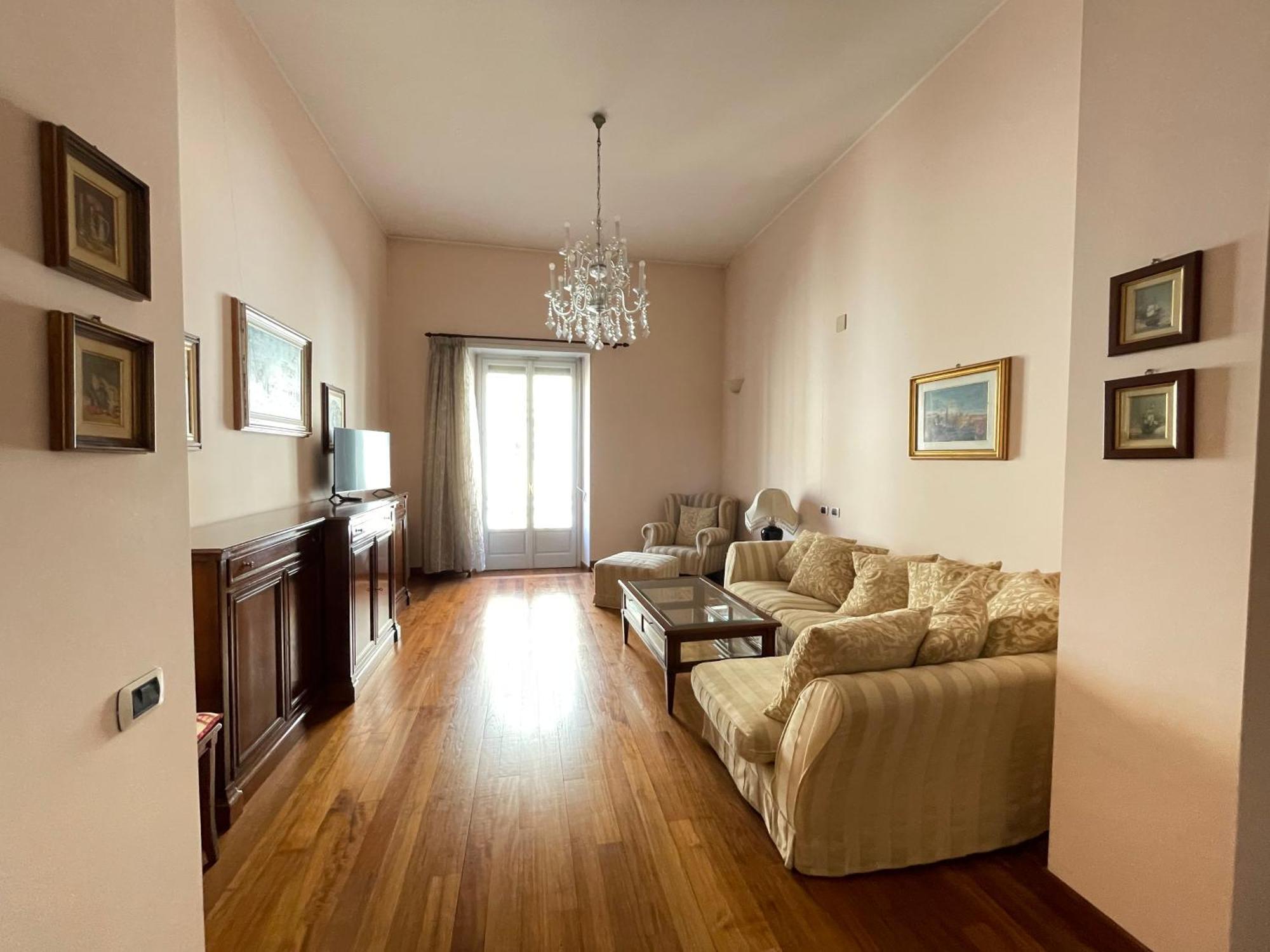 Castello Suite Turim Exterior foto