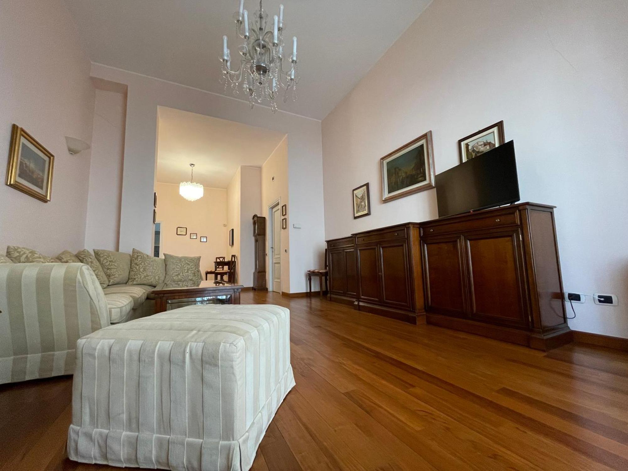 Castello Suite Turim Exterior foto