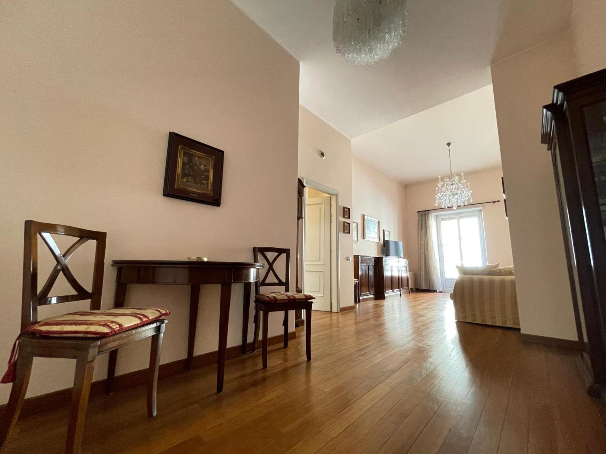 Castello Suite Turim Exterior foto